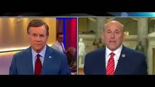 Mueller CAUGHT RED HANDED TRYING to Frame Paul Manafort