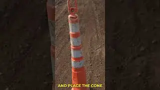 Instantly Start Arcing Your Turns With This Drill!