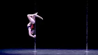 2022 PSO Liberty Pole Championships