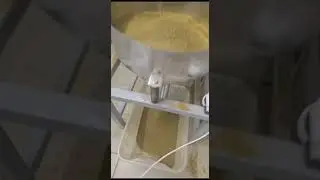 Вибросито ВС 31 
