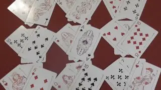 КАК  ПОЖИВАЕТ ВАШ МУЖЧИНА В РАЗЛУКЕ⁉️⚡⚔️💯 ЦЫГАНСКИЙ РАСКЛАД