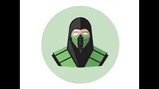 MK 1 - Разбор Полётов. Dew The Joker