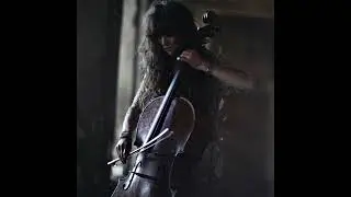 Gyða Valtýsdóttir