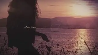 Cover :: Human :: Español :: Christina Perri :: Español :: Montse Gómez