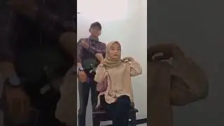aku sadar diri aku sadar posisi