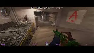 CS2