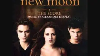 New Moon