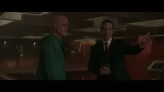 Мстители секретные войны