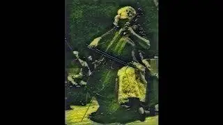 Zara Nelsova - Schumann Fantasiestücke, Op. 73