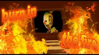 Animation remix lving tom short