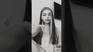 я соченяю роман