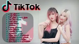 Tik Tok抖音歌曲抖音裡的15首印尼歌2021 Top 100 Tik Tok 顫音中國音樂2021 Top 15 TIK TOK抖音音樂熱門歌單 Indonesia 2021