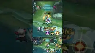 Ульта у Целестиуса 