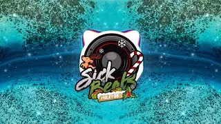 December Avenue - Sa Ngalan Ng Pag-ibig (Warren Salogaol Remix)