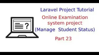 online examination system project in php source code free download | Part 23