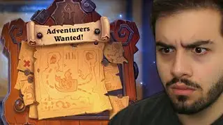 Going for 5 Dungeon Runs in a row