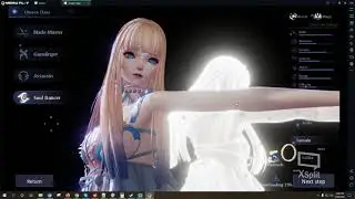 Install Dragon Raja on PC Emulator How to play using PC