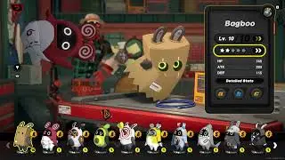 We're still playing Zenless Zone Zero!!!
