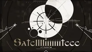 We need more levels like this... | Satelllliiiiiiiteee by 