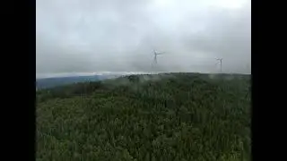 fpv caddx vista