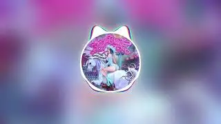 МЭЙБИ БЭЙБИ — Мэйбилэнд (speed up)