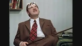 Изи выбил говно в  STALCRAFT
