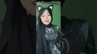 Bigo Live Malaysia 