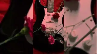 [FREE FOR PROFIT] Mod Sun Pop Punk Type Beat - 