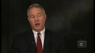 Sentencing in federal court