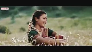Ammi ❤️ Saami