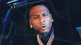 [FREE] Moneybagg Yo Type Beat "Listen"