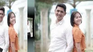 Arya Saloka rumah tangga di ujung tanduk