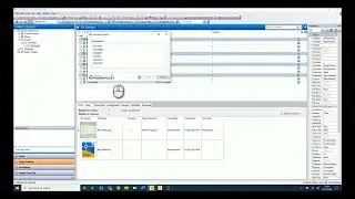 Graitec PowerPack for Autodesk Vault | Export DWG to PDF