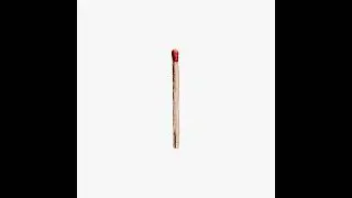Rammstein - Was Ich Liebe (Instrumental)