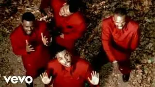 (FREE) 90s Jagged Edge Rnb Sample Type Beat 