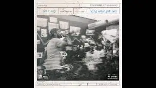 Sean Sky - 46 Feat. Enigma Of Act Proof