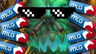 Xing Tian 2ez