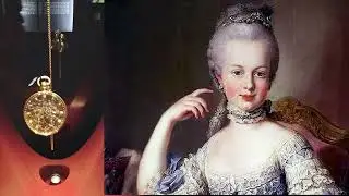 Музей ислама в Иерусалиме