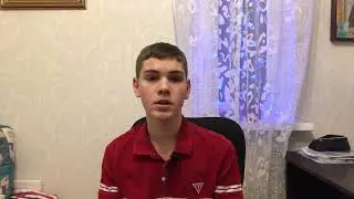 Поздравление !! 2021-2022