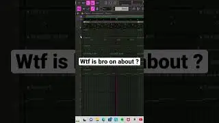 How To Make 50 Cent / Strandz Type Melody’s On FL STUDIO 21