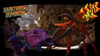 Borderlands 3 ZANE EXPLOSIONS?!?! Build (Hemovorous the Invincible)