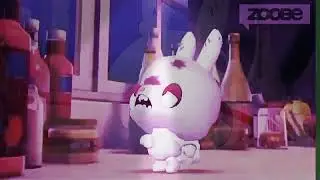 Выпить не с кем