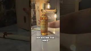 Kilbeggan Reborn: John Locke’s Pure Pot Still Whiskey  | Mark Littler 