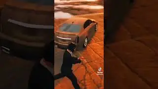 Три крутые фишки в GTA 5! #gta #рекомендации #gta5 #гта5онлайн