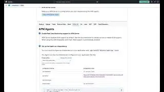 Integrating Elasticsearch RUM & OpenTelemetry: A Quick Guide