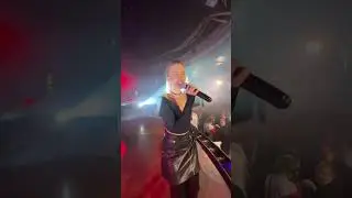 группа MISHKA - Ева (cover) #cover #mishka #coverband #show #band #live #club #кавер #eva