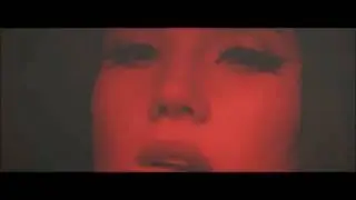 ängie - orgy of enemies (feat. zheani) (tradução pt-br)