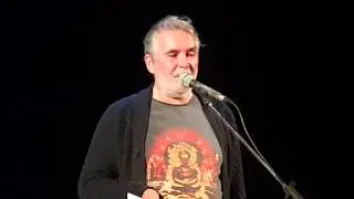 Орлуша-Андрей Орлов -В горах моё сердце-Я куплю себе шотландскую юбку- Часть 1