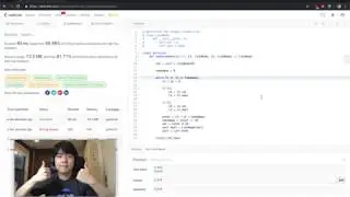 [Leetcode] Add Two Numbers Python Solution