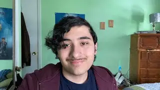 2/9/2021 (Live #7)